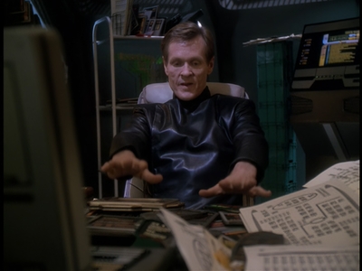 STAR_TREK_DEEP_SPACE_NINE_-_E723_EXTREME_MEASURES_1023.jpg
