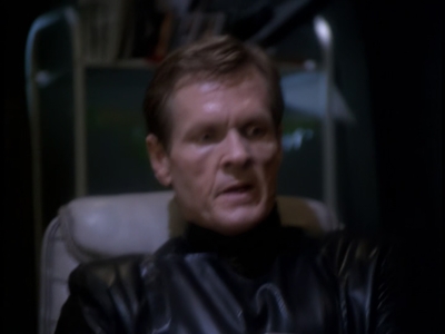 STAR_TREK_DEEP_SPACE_NINE_-_E723_EXTREME_MEASURES_1031.jpg