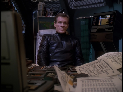 STAR_TREK_DEEP_SPACE_NINE_-_E723_EXTREME_MEASURES_1038.jpg