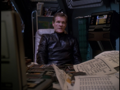 STAR_TREK_DEEP_SPACE_NINE_-_E723_EXTREME_MEASURES_1040.jpg