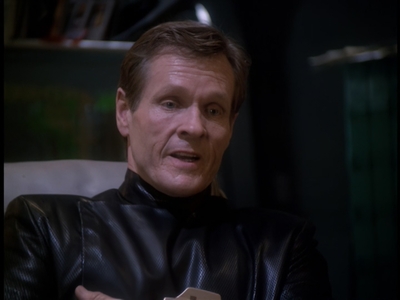 STAR_TREK_DEEP_SPACE_NINE_-_E723_EXTREME_MEASURES_1041.jpg