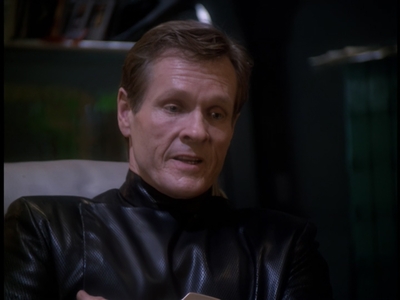 STAR_TREK_DEEP_SPACE_NINE_-_E723_EXTREME_MEASURES_1042.jpg