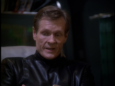 STAR_TREK_DEEP_SPACE_NINE_-_E723_EXTREME_MEASURES_1045.jpg