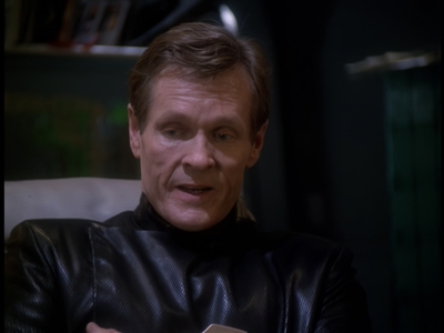 STAR_TREK_DEEP_SPACE_NINE_-_E723_EXTREME_MEASURES_1046.jpg