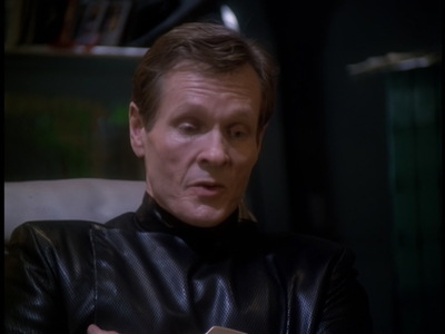 STAR_TREK_DEEP_SPACE_NINE_-_E723_EXTREME_MEASURES_1048.jpg