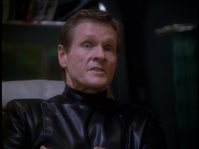 STAR_TREK_DEEP_SPACE_NINE_-_E723_EXTREME_MEASURES_1051.jpg