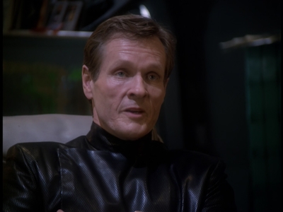 STAR_TREK_DEEP_SPACE_NINE_-_E723_EXTREME_MEASURES_1054.jpg