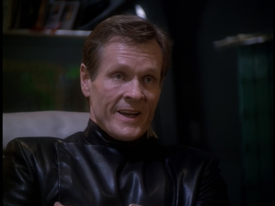 STAR_TREK_DEEP_SPACE_NINE_-_E723_EXTREME_MEASURES_1056.jpg