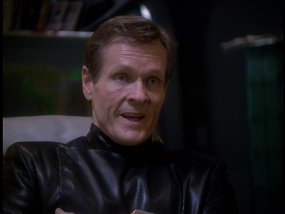 STAR_TREK_DEEP_SPACE_NINE_-_E723_EXTREME_MEASURES_1057.jpg