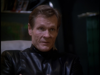 STAR_TREK_DEEP_SPACE_NINE_-_E723_EXTREME_MEASURES_1060.jpg