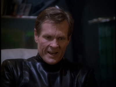 STAR_TREK_DEEP_SPACE_NINE_-_E723_EXTREME_MEASURES_1063.jpg