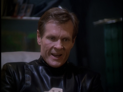 STAR_TREK_DEEP_SPACE_NINE_-_E723_EXTREME_MEASURES_1064.jpg