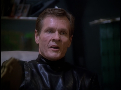 STAR_TREK_DEEP_SPACE_NINE_-_E723_EXTREME_MEASURES_1067.jpg