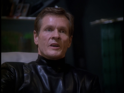 STAR_TREK_DEEP_SPACE_NINE_-_E723_EXTREME_MEASURES_1069.jpg