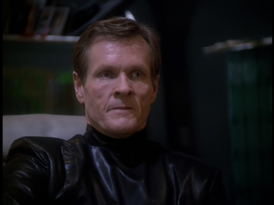 STAR_TREK_DEEP_SPACE_NINE_-_E723_EXTREME_MEASURES_1079.jpg