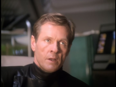 STAR_TREK_DEEP_SPACE_NINE_-_E723_EXTREME_MEASURES_1081.jpg
