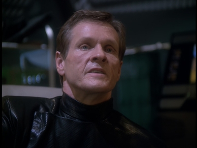 STAR_TREK_DEEP_SPACE_NINE_-_E723_EXTREME_MEASURES_1096.jpg
