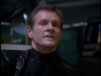 STAR_TREK_DEEP_SPACE_NINE_-_E723_EXTREME_MEASURES_1099.jpg