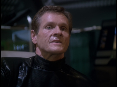 STAR_TREK_DEEP_SPACE_NINE_-_E723_EXTREME_MEASURES_1100.jpg