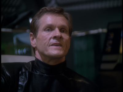 STAR_TREK_DEEP_SPACE_NINE_-_E723_EXTREME_MEASURES_1101.jpg