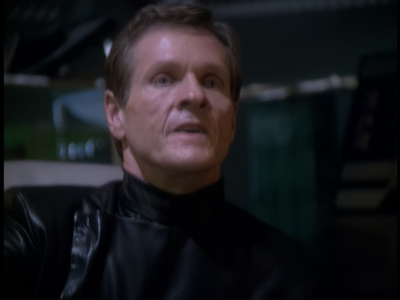 STAR_TREK_DEEP_SPACE_NINE_-_E723_EXTREME_MEASURES_1102.jpg