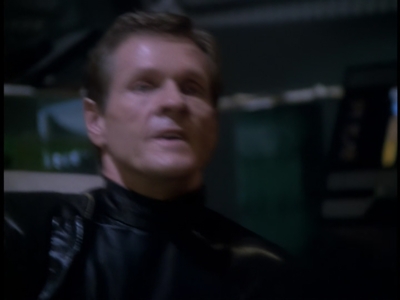 STAR_TREK_DEEP_SPACE_NINE_-_E723_EXTREME_MEASURES_1103.jpg