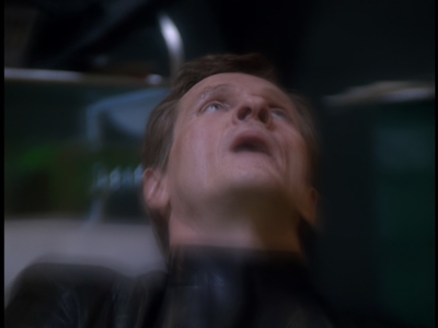 STAR_TREK_DEEP_SPACE_NINE_-_E723_EXTREME_MEASURES_1109.jpg