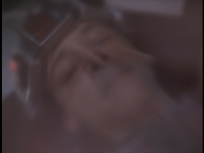 STAR_TREK_DEEP_SPACE_NINE_-_E723_EXTREME_MEASURES_1111.jpg