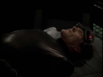 STAR_TREK_DEEP_SPACE_NINE_-_E723_EXTREME_MEASURES_1113.jpg