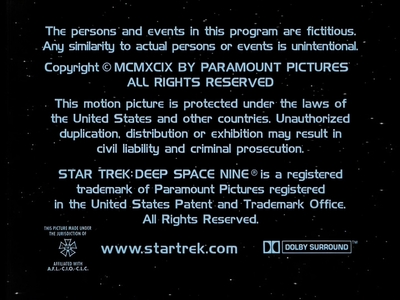 STAR_TREK_DEEP_SPACE_NINE_-_E723_EXTREME_MEASURES_1121.jpg