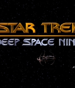 STAR_TREK_DEEP_SPACE_NINE_-_E723_EXTREME_MEASURES_0001.jpg