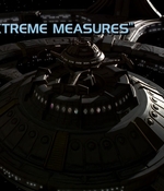STAR_TREK_DEEP_SPACE_NINE_-_E723_EXTREME_MEASURES_0002.jpg