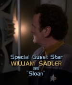 STAR_TREK_DEEP_SPACE_NINE_-_E723_EXTREME_MEASURES_0003.jpg
