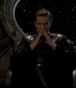 STAR_TREK_DEEP_SPACE_NINE_-_E723_EXTREME_MEASURES_0004.jpg