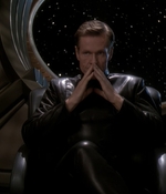 STAR_TREK_DEEP_SPACE_NINE_-_E723_EXTREME_MEASURES_0005.jpg