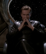 STAR_TREK_DEEP_SPACE_NINE_-_E723_EXTREME_MEASURES_0007.jpg