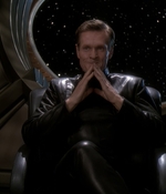 STAR_TREK_DEEP_SPACE_NINE_-_E723_EXTREME_MEASURES_0010.jpg