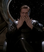 STAR_TREK_DEEP_SPACE_NINE_-_E723_EXTREME_MEASURES_0011.jpg