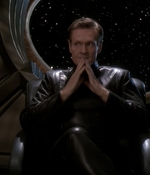 STAR_TREK_DEEP_SPACE_NINE_-_E723_EXTREME_MEASURES_0012.jpg