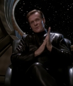 STAR_TREK_DEEP_SPACE_NINE_-_E723_EXTREME_MEASURES_0016.jpg