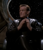 STAR_TREK_DEEP_SPACE_NINE_-_E723_EXTREME_MEASURES_0019.jpg