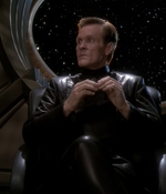 STAR_TREK_DEEP_SPACE_NINE_-_E723_EXTREME_MEASURES_0020.jpg