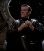 STAR_TREK_DEEP_SPACE_NINE_-_E723_EXTREME_MEASURES_0021.jpg
