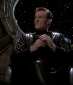 STAR_TREK_DEEP_SPACE_NINE_-_E723_EXTREME_MEASURES_0022.jpg