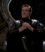 STAR_TREK_DEEP_SPACE_NINE_-_E723_EXTREME_MEASURES_0023.jpg