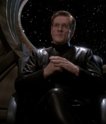 STAR_TREK_DEEP_SPACE_NINE_-_E723_EXTREME_MEASURES_0025.jpg