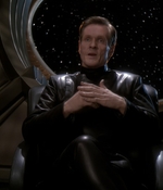 STAR_TREK_DEEP_SPACE_NINE_-_E723_EXTREME_MEASURES_0027.jpg