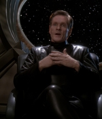 STAR_TREK_DEEP_SPACE_NINE_-_E723_EXTREME_MEASURES_0028.jpg