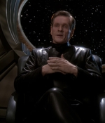 STAR_TREK_DEEP_SPACE_NINE_-_E723_EXTREME_MEASURES_0029.jpg