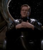 STAR_TREK_DEEP_SPACE_NINE_-_E723_EXTREME_MEASURES_0031.jpg